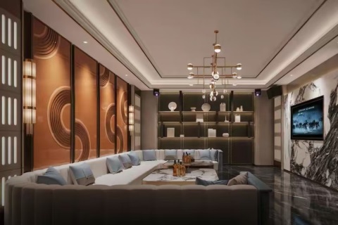 晋中周边夜场招聘,揭秘十年生意无忧的秘密